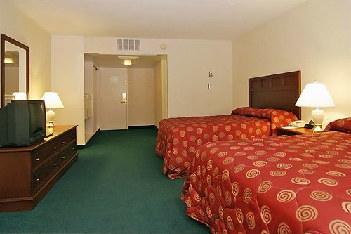 Motel Midtown Boston