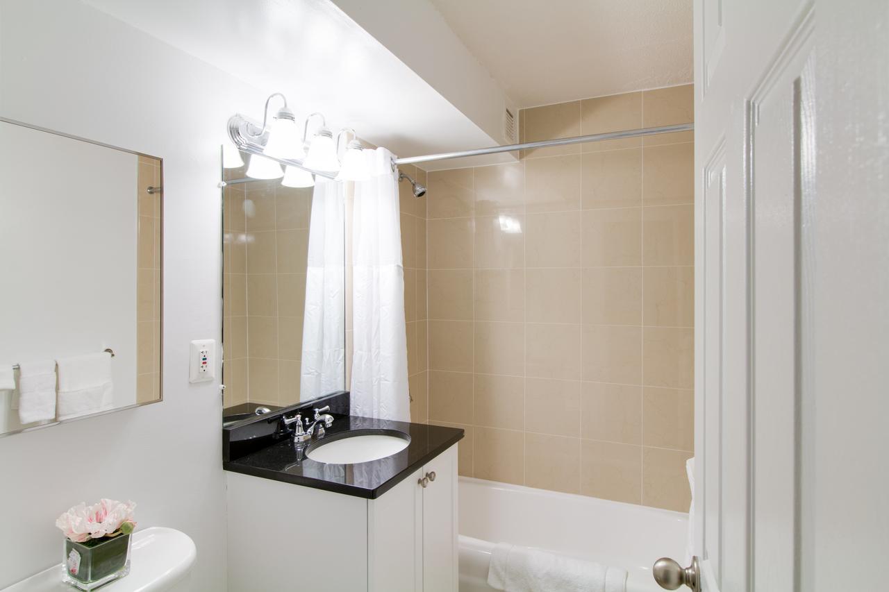 Apartment Alfred On Longfellow Place