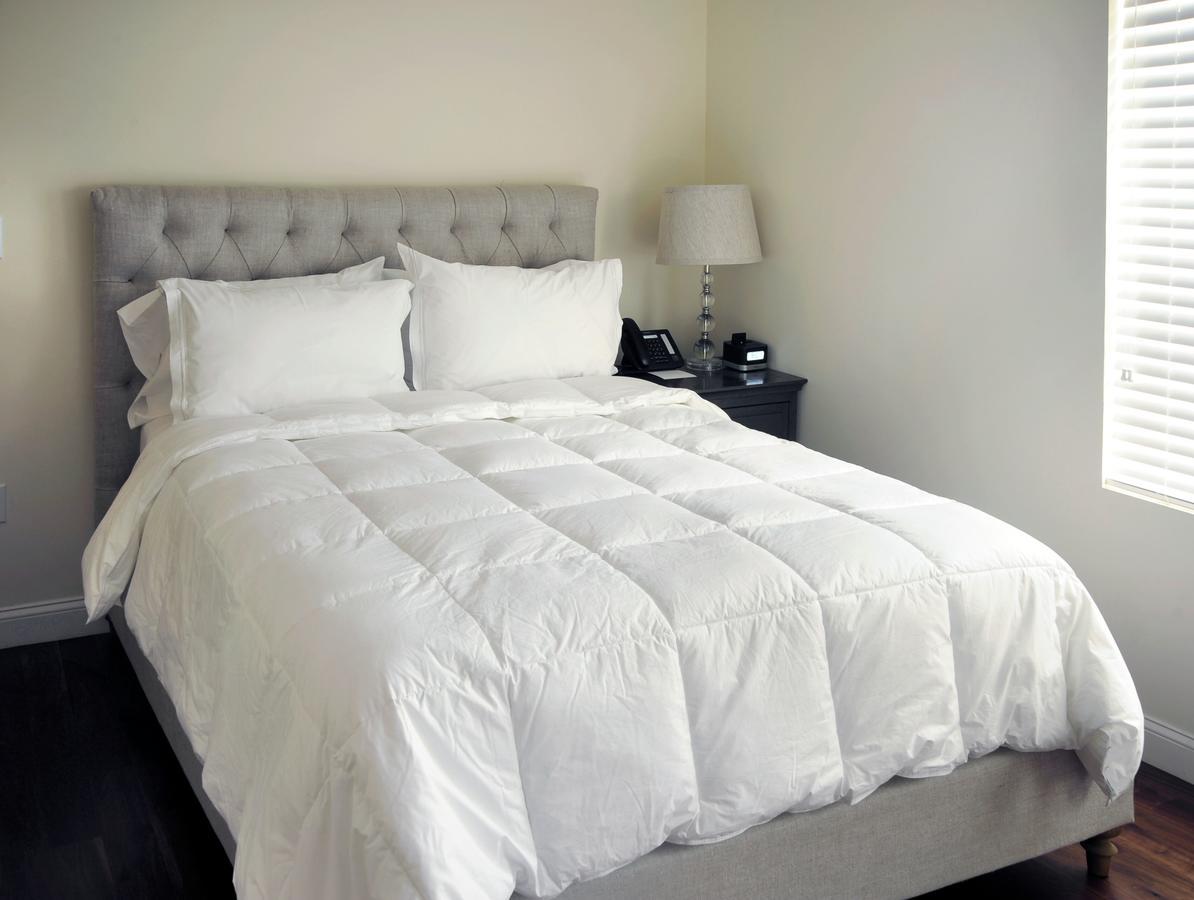 Bricco Hotel 4*
