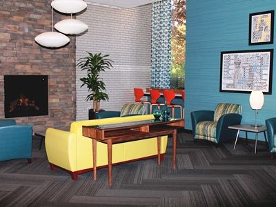 Midtown Motel