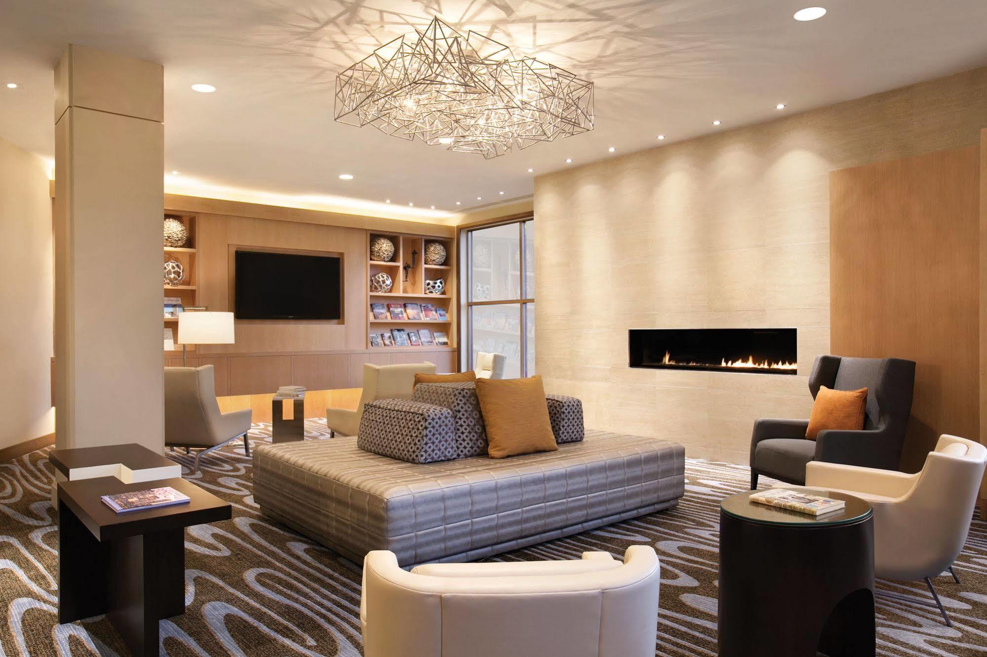 Hotel Doubletree By Hilton - Cambridge Boston
