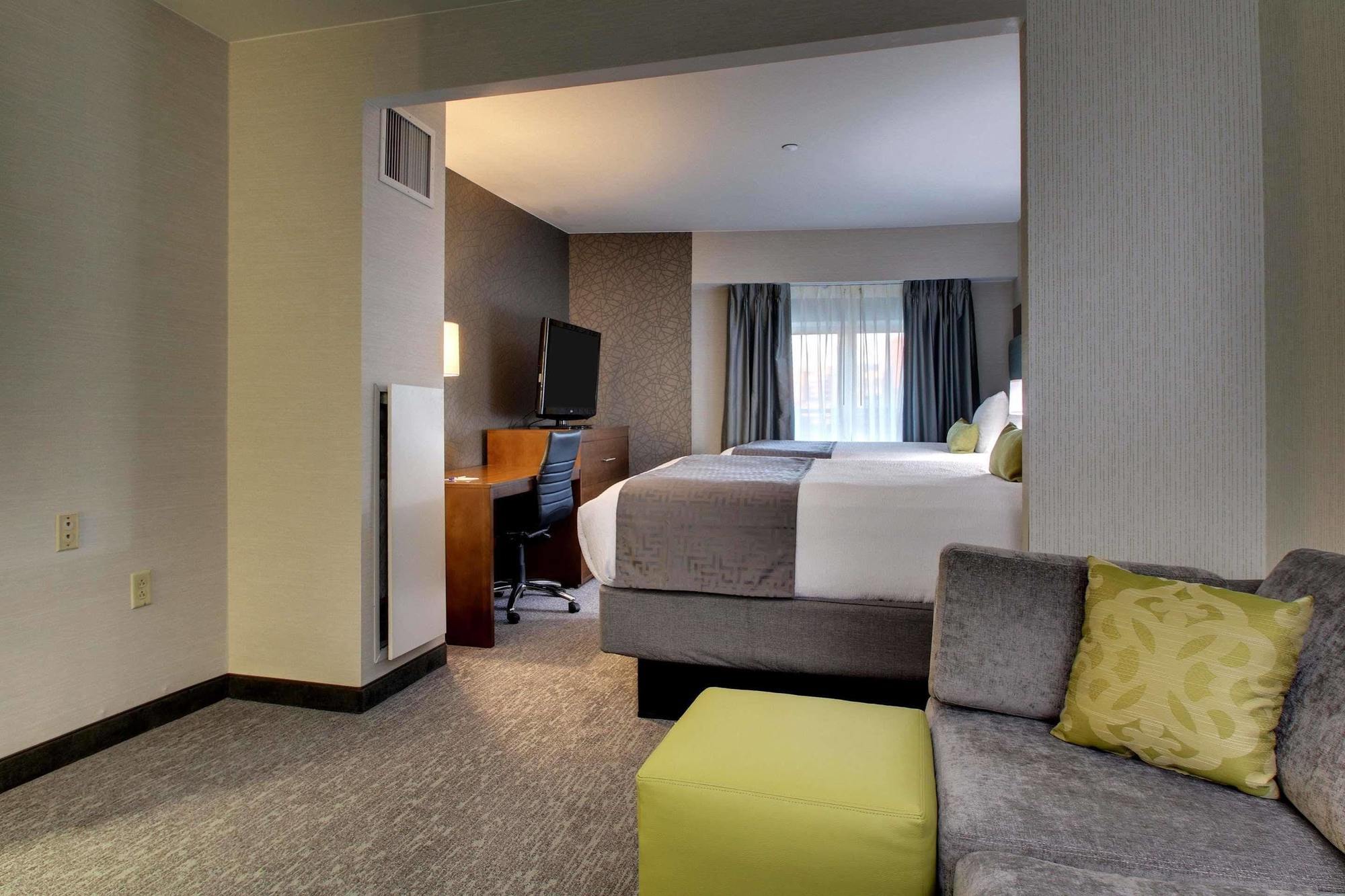 Western Hotel 2*
