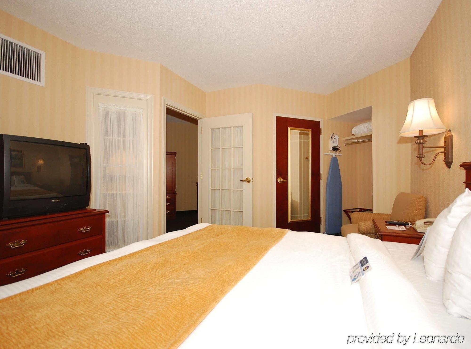 Hotel Western 2*