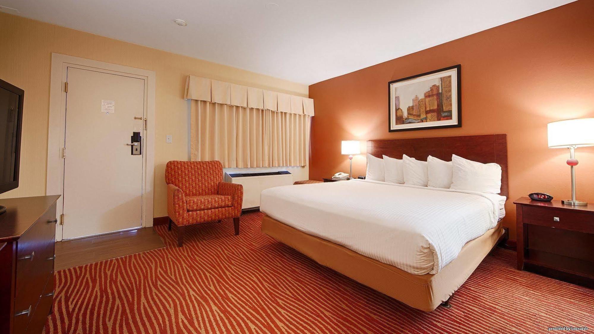 Hotel Boston Boston
