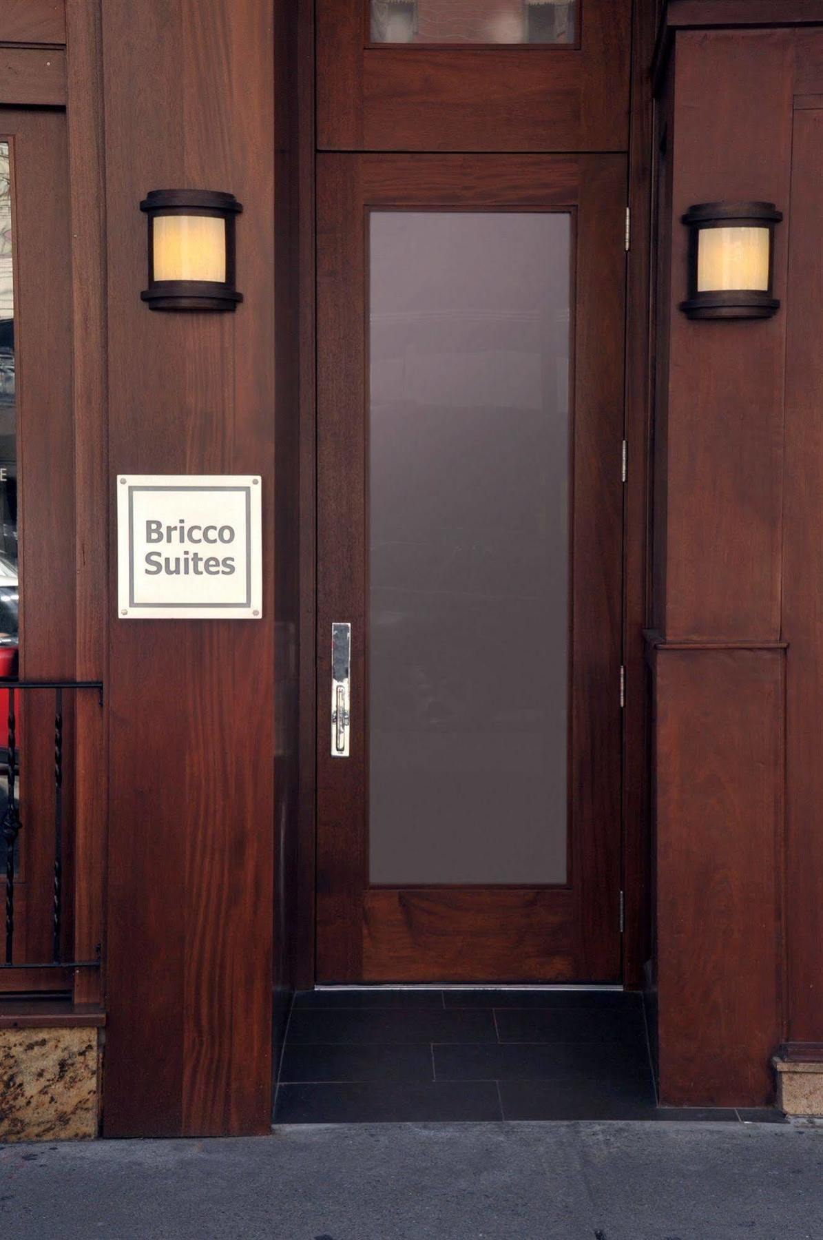 Bricco Hotel 4*