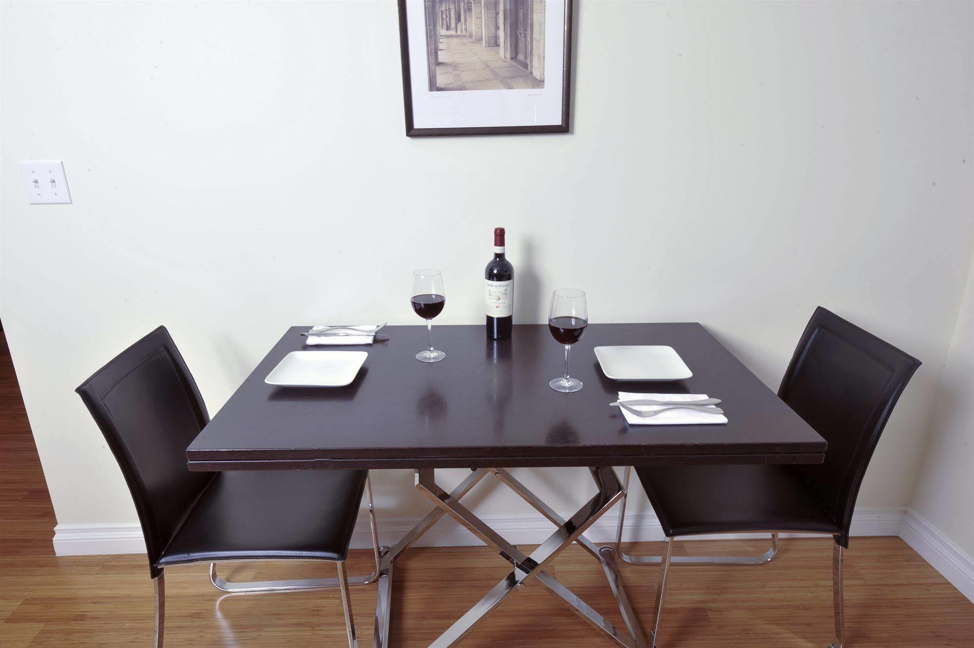 Bricco Hotel Boston