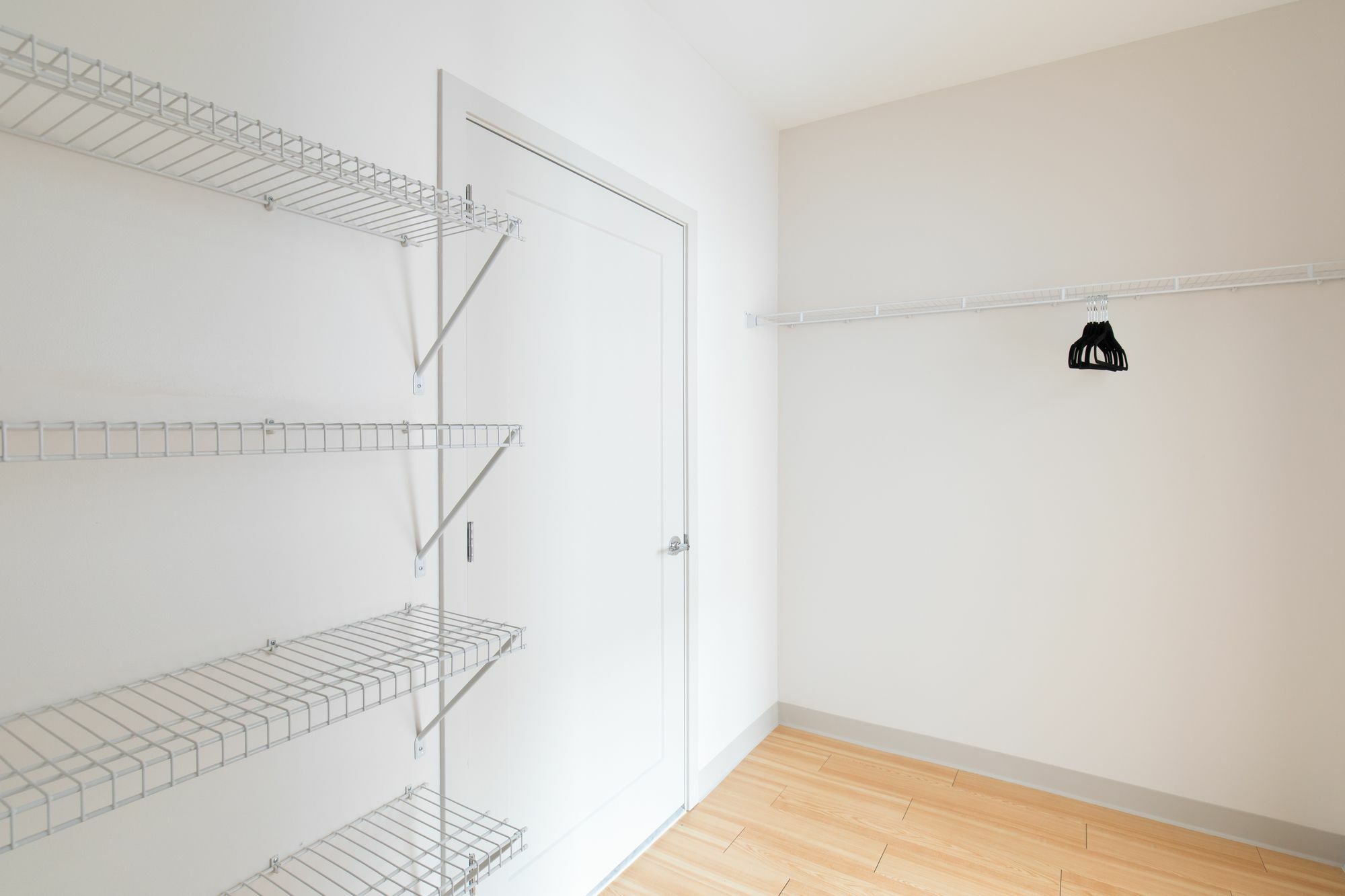 Bright 2br In Seaport By Sonder Apartamento Boston