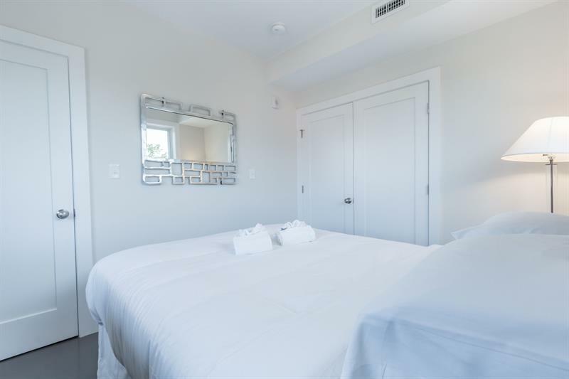 Apartment Bright 2br In South End By Sonder *