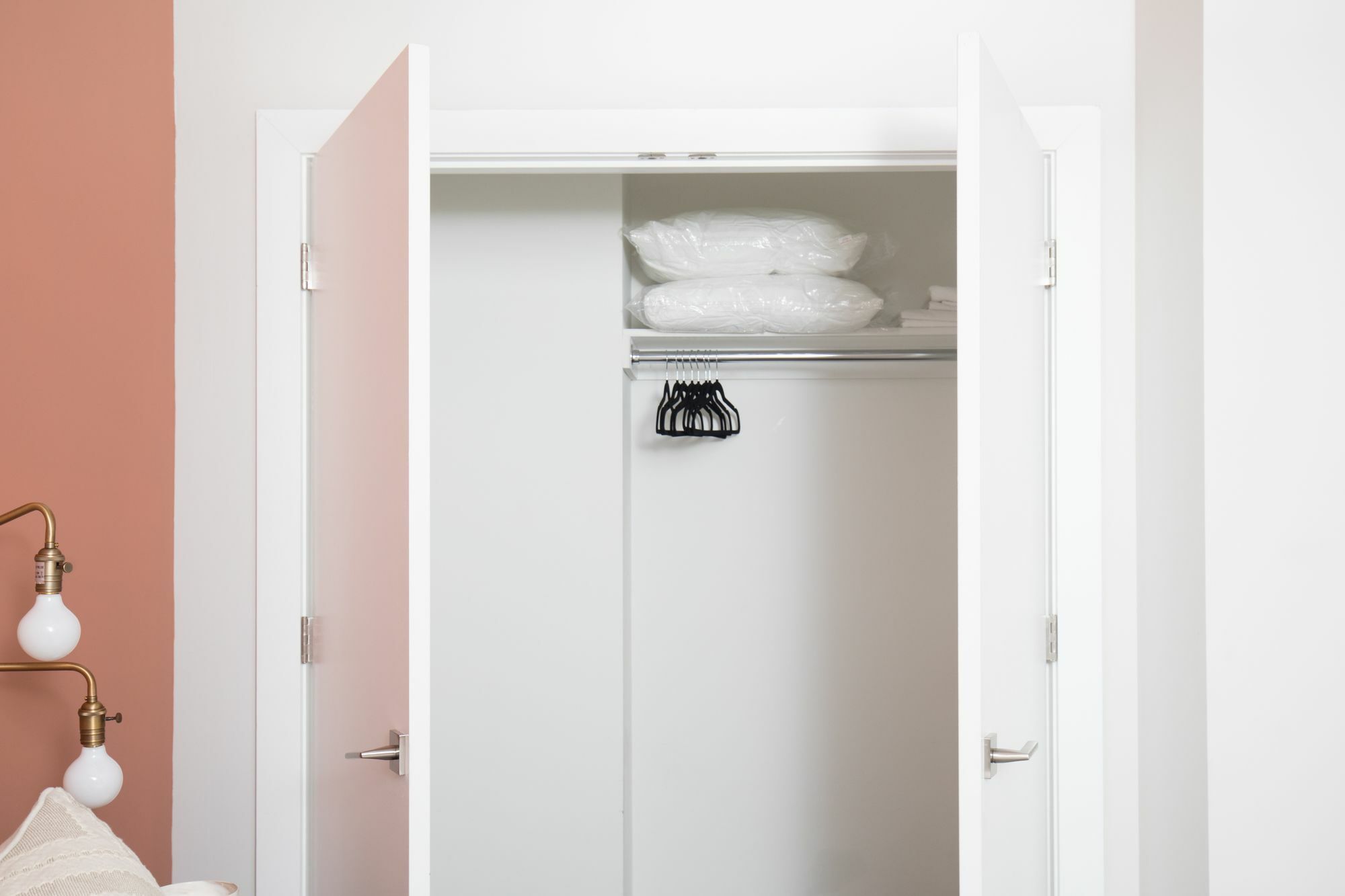 Vibrant 1br In Downtown Crossing * Boston